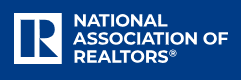 nar logo