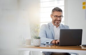 Hassle Free Investor