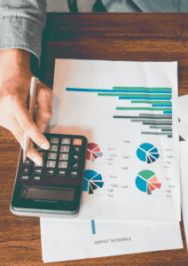 Property Performance