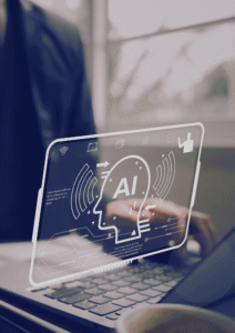 Property Management Tech